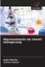 Wprowadzenie OmniScriptum SRL Wprowadzenie do chemii biologicznej Paperback