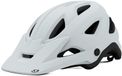 Giro Montaro MIPS II Helmet wit/zwart