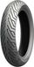 MICHELIN City Grip 2 110/90-12 TL 64S M+S