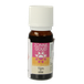 Zonnegoud Huile essentielle de thym 10 millilitres