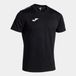 Joma Jersey Olimpiada Zwart 3XL