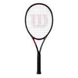 Wilson Clash 100UL
