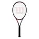 Wilson Clash 100UL