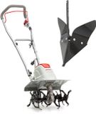 ikra GmbH IKRA elektrische tuinfrees FEM 1500