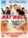 Rat Race (DVD)