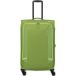 TRAVELITE valise vert