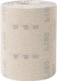 Bosch EXPERT Rouleau abrasif M480 Maille abrasive - 93mm x 5m - K180