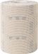Bosch EXPERT Schuurrol M480 Schuurnet - 93mm x 5m - K180