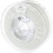 Spectrum Filaments 80722 PA6 Low Warp GF30 Filament