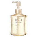 Shiseido Elixir Nettoyant hydratant 140ml