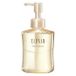 Shiseido Elixir Nettoyant hydratant 140ml