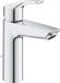 GROHE Eurosmart M-Size Wastafelmengkraan - Chroom