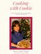 Cooking with Cookie: Great Food that bring people together. Armenian and beyond.
