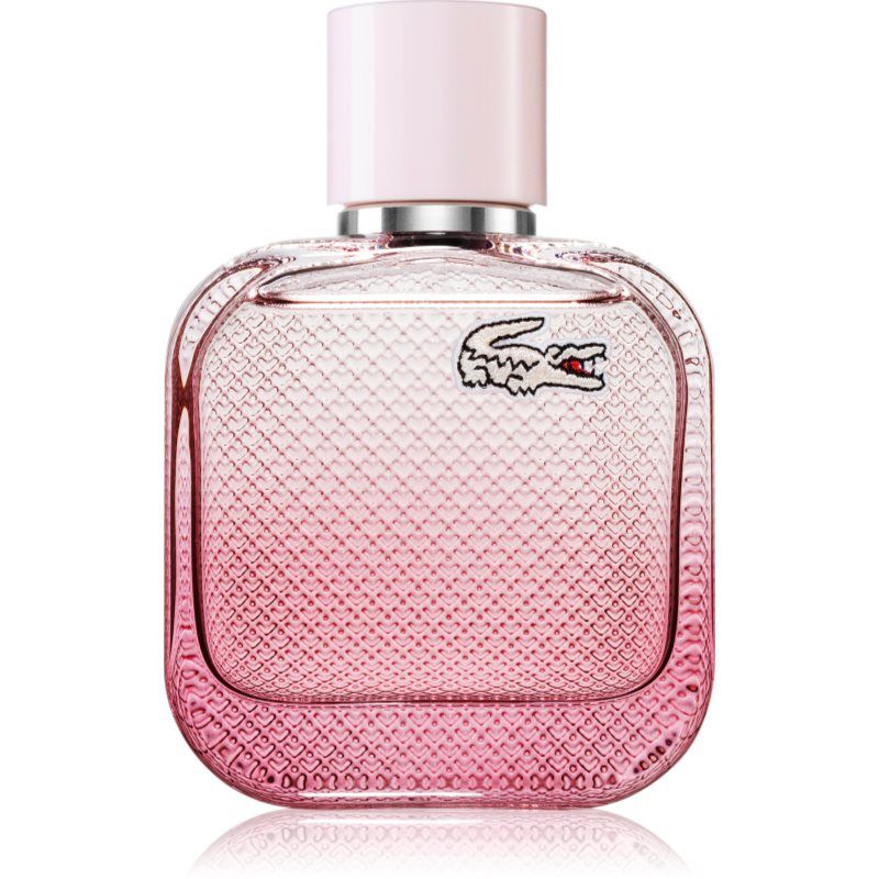 Lacoste Eau de Toilette / 50 (ml) / Dames