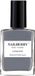 Nailberry Stone Vernis à ongles vegan Gris froid 15 ml