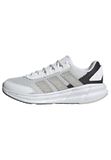adidas Sportswear Astrastar Schoenen - Unisex - Wit