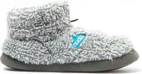 Nuvola- Sloffen Unisex- Grijs- 40/41