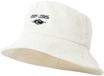 Rip Curl 2026 Dames Iconen Van Het Surfen Casque - Bone