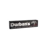 DURBAN'S Durbans Dent 5 Actions Toothpaste 75ml