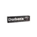 DURBAN'S Durbans Dent 5 Actions Toothpaste 75ml