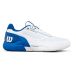 Wilson Chaussures Toutes Surfaces Rush Pro 5