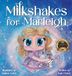 Milkshakes Bol Milkshakes for Marleigh