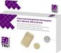 TRU COMPONENTS T1906SA039 Carte de circuit imprimé papier dur