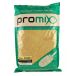 Promix Promix Amorce Method Full Corn Fine 900g