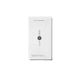 Lily Lolo Fond de teint minéral rechargeable Blondie 10g