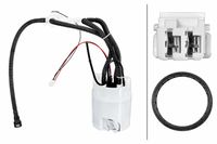 HELLA 8TF 358 306-441 Pompe à carburant