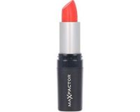 Max Factor Colour Collection Rouge à lèvres - 827 Bewitching Coral