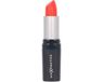 Max Factor Colour Collection Lipstick - 827 Bewitching Coral