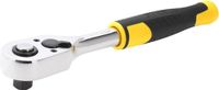 Stanley RATEL 3/8" 72T