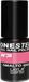 Layla Cosmetics One Step nagellak 5 ml Roze Glanzend