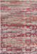 Safavieh Vloerkleed Larissa Grijs Polypropyleen 155 x 231 cm