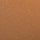 Clairefontaine 93889C Pakket Etival Color Papier - 25 Vellen Roestkleur Tekenpapier met Korrel - A4 21x29,7 cm 160g - Ideaal voor Tekenen en Creatieve Activiteiten