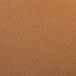 Clairefontaine 93889C Pakket Etival Color Papier - 25 Vellen Roestkleur Tekenpapier met Korrel - A4 21x29,7 cm 160g - Ideaal voor Tekenen en Creatieve Activiteiten