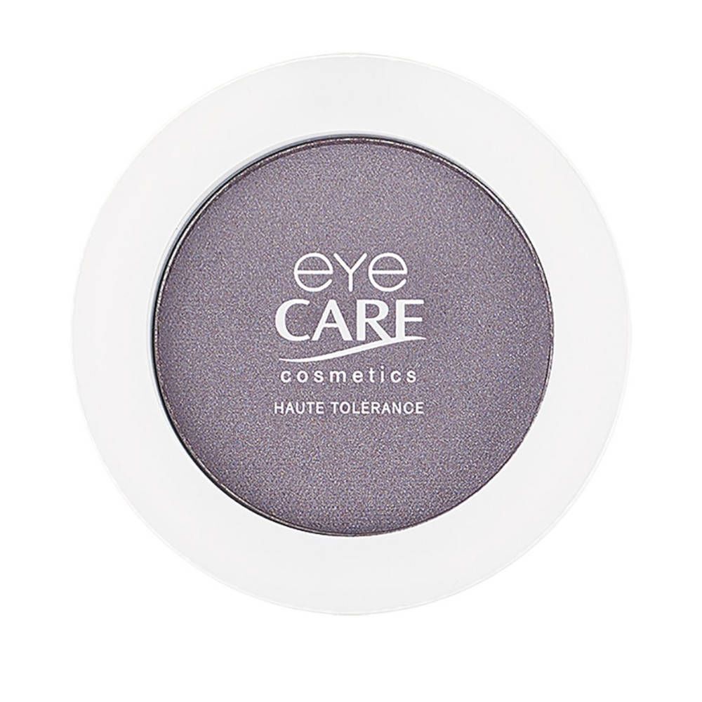 Eye Care Cosmetics Eye Care Oogschaduw Orchidee 2.5 g