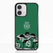 Sporting Club de Lisboa Étui 3D Modèle 3