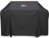 Weber 7135 - Grill Cover - Black