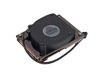 Dynatron N12 refroidisseur de chipset avec ventilateur