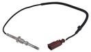 Valeo Uitlaatgastemperatuursensor 368945