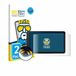 BROTECT - Screenprotector voor Garmin zumo XT3 6" - Folie Beschermfolie transparant volledig dekking - 2 Stuks