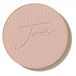 jane iredale PurePressed Base Mineral Foundation Refill Suntan