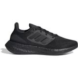 Adidas Loopschoenen