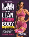 Military Calisthenics