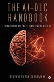 The Libri GmbH The AI-DLC Handbook