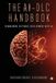 The Libri GmbH The AI-DLC Handbook