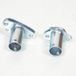 Tuyau de gaz RMS pour scooter Piaggio 90 Vespa Neuf