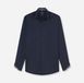 OLYMP Chemise "No. Six" Chemise d'affaires, col Kent, Super Slim